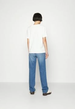 Rag & Bone PIPER MID-RISE - Relaxed Fit Jeans - Hermosa 4 Rag & Bone PIPER MID-RISE - Relaxed Fit Jeans - Hermosa -US rag & bone Sales shop 01c829e8128c4968b8f579fa8dbc6f45