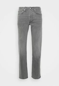 US rag & bone Sales shop -US rag & bone Sales shop 0224976a25a7414696d7da078fa0b855