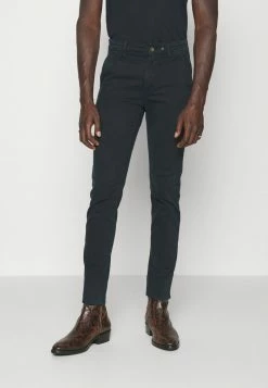 Rag & Bone FIT STRETCH - Chinos - Salute 5 Rag & Bone FIT STRETCH - Chinos - Salute -US rag & bone Sales shop 02b54daebf244d9ba0b65794fe5841e9