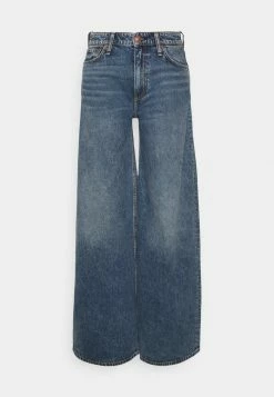 Rag & Bone SOFIE - Flared Jeans - Pebbles 7 Rag & Bone SOFIE - Flared Jeans - Pebbles -US rag & bone Sales shop 02c1fc86acde4f9ebe095b12238e774b