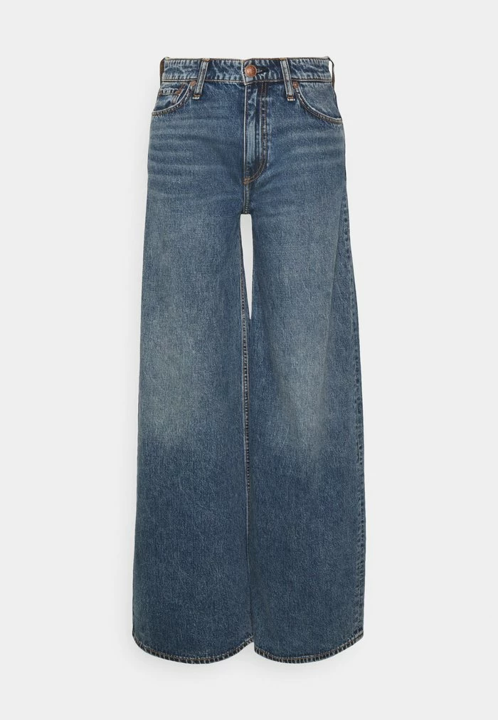 SOFIE - Flared Jeans - pebbles Rag & Bone SOFIE - Flared Jeans - Pebbles -US rag & bone Sales shop 02c1fc86acde4f9ebe095b12238e774b