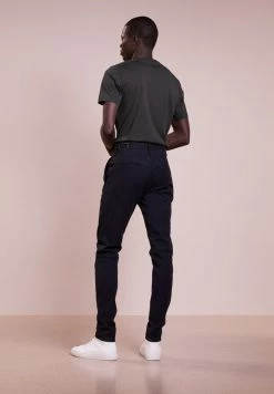 Rag & Bone FIT - Chinos - Navy -US rag & bone Sales shop 02fa2f6e53db40078a797d6a98d51a1f