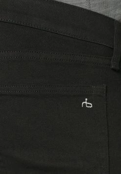 Rag & Bone Jeans Skinny Fit - Black -US rag & bone Sales shop 038ef2da0dd0452eabbde40ca85cb6ae