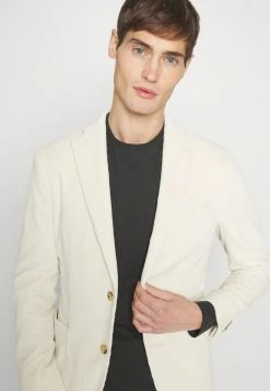 Rag & Bone PRINCIPLE BASE TEE - Long Sleeved Top - Black -US rag & bone Sales shop 0618554a358b437da8d449c1d4d702d7