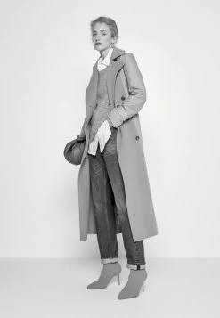 Rag & Bone MAYA HIGH-RISE - Slim Fit Jeans - Jasper -US rag & bone Sales shop 068552400959464bb4edf5e1bb3b7f66