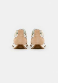 Rag & Bone RETRO RUNNER - Trainers - Oystergrey -US rag & bone Sales shop 06ae64566cc549bfbda879d0e44f82bb