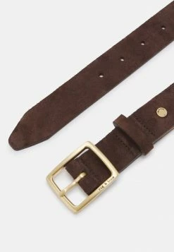 US rag & bone Sales shop -US rag & bone Sales shop 0744bf1a344b48dfa552026c346e7017