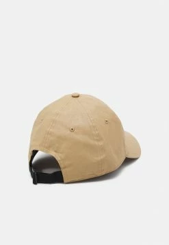 Rag & Bone ADDISON BASEBALL - Cap - Tan -US rag & bone Sales shop 074915e5cda14420916dfad0d8e357c6