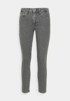 Rag & Bone CATE MID RISE ANKLE - Jeans Skinny Fit - Colby -US rag & bone Sales shop 0821bd31a7a348179718d9edbf8d4a7c