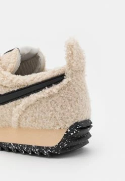 Rag & Bone RETRO RUNNER - Trainers - Beige 8 Rag & Bone RETRO RUNNER - Trainers - Beige -US rag & bone Sales shop 086a94658950438ea082a8d62066e65c