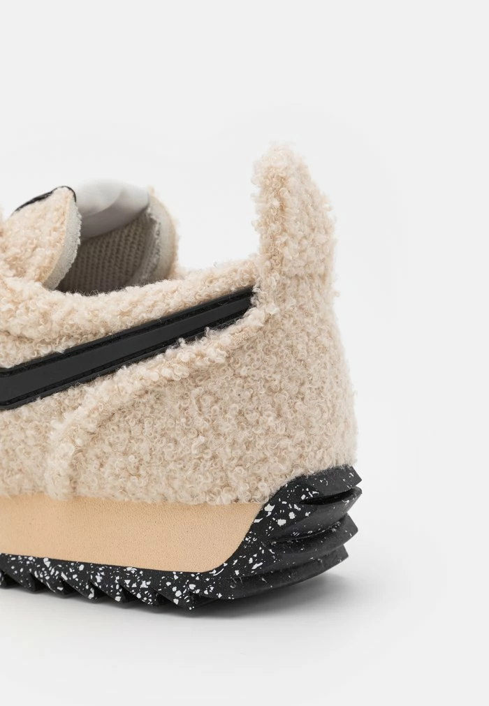 RETRO RUNNER - Trainers - beige Rag & Bone RETRO RUNNER - Trainers - Beige -US rag & bone Sales shop 086a94658950438ea082a8d62066e65c