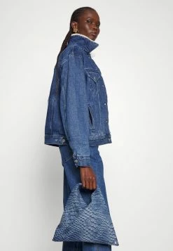 Rag & Bone OVERSIZED JACKET - Bomber Jacket - Gates -US rag & bone Sales shop 08a77b2131eb4b178698df6f7626e2ab