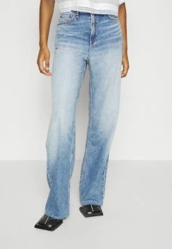 Rag & Bone LOGAN - Relaxed Fit Jeans - Dana Point -US rag & bone Sales shop 096a11966cdc412c8b4d6503fe21e437