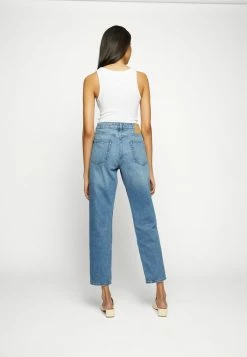 Rag & Bone ROSA BOYFRIEND - Slim Fit Jeans - Malibu 6 Rag & Bone ROSA BOYFRIEND - Slim Fit Jeans - Malibu -US rag & bone Sales shop 0b0d5276120f4ed3ac64c8940e4da8ed
