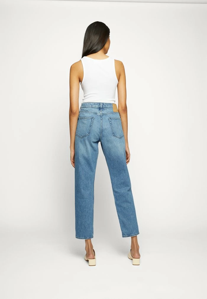 ROSA BOYFRIEND - Slim fit jeans - malibu Rag & Bone ROSA BOYFRIEND - Slim Fit Jeans - Malibu -US rag & bone Sales shop 0b0d5276120f4ed3ac64c8940e4da8ed