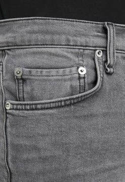 Rag & Bone FIT - Slim Fit Jeans - Greyson -US rag & bone Sales shop 0ca2a5a12c394a7696daccd84ed8a831