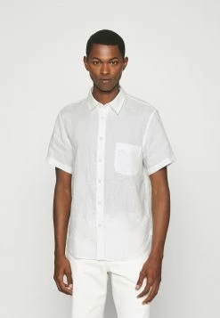 Rag & Bone SHIRT - Shirt - White