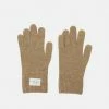 Rag & Bone ADDISON GLOVE - Gloves - Camel 2 Rag & Bone ADDISON GLOVE - Gloves - Camel -US rag & bone Sales shop 0dae03ce4bdf4126899452adb0885345