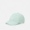 Rag & Bone ADDISON BASEBALL UNISEX - Cap - Mint -US rag & bone Sales shop 0db79128a9bf4b29a17aaa926b0642d2