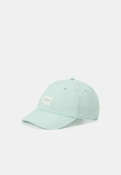 Rag & Bone ADDISON BASEBALL UNISEX - Cap - Mint