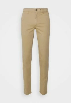 Rag & Bone FIT STRETCH - Chinos - Cornstalk -US rag & bone Sales shop 0e014cacae8f475db3839c29c57929e9
