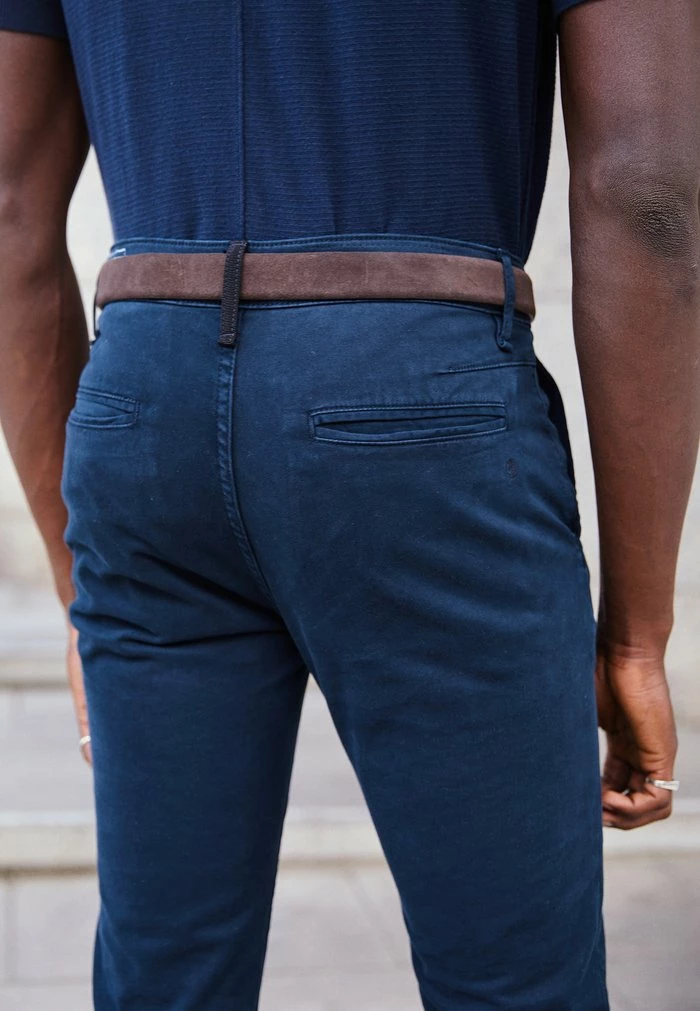 FIT STRETCH - Chinos - salute Rag & Bone FIT STRETCH - Chinos - Salute -US rag & bone Sales shop 0e3eae6ca1344276b4f4120a312ab2fb