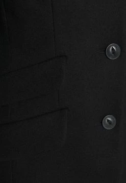 Rag & Bone SLADE - Blazer - Black 4 Rag & Bone SLADE - Blazer - Black -US rag & bone Sales shop 0e8be810c3054e79adbdde429dfedec3