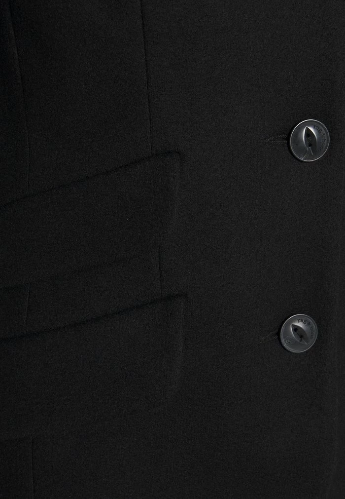 SLADE - Blazer - black Rag & Bone SLADE - Blazer - Black -US rag & bone Sales shop 0e8be810c3054e79adbdde429dfedec3