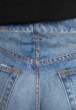 Rag & Bone LIQUID MIRAMAR SOFIE WIDE LEG - Flared Jeans - Taylors 7 Rag & Bone LIQUID MIRAMAR SOFIE WIDE LEG - Flared Jeans - Taylors -US rag & bone Sales shop 0ed9811cec48490996d8d818c3779b19