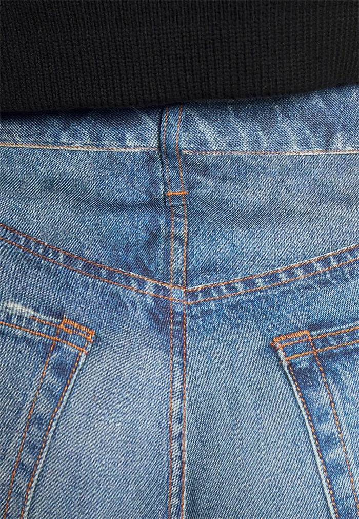 LIQUID MIRAMAR SOFIE WIDE LEG - Flared Jeans - taylors Rag & Bone LIQUID MIRAMAR SOFIE WIDE LEG - Flared Jeans - Taylors -US rag & bone Sales shop 0ed9811cec48490996d8d818c3779b19