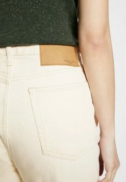 Rag & Bone ALEX - Straight Leg Jeans - Ecru -US rag & bone Sales shop 0ee575f2c6214611bbebb72ae65e040a