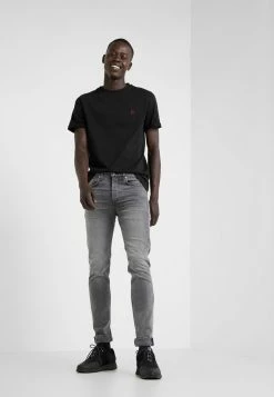 Rag & Bone FIT - Slim Fit Jeans - Greyson -US rag & bone Sales shop 0f045aba8de54a7691ab1e471d2b8c19