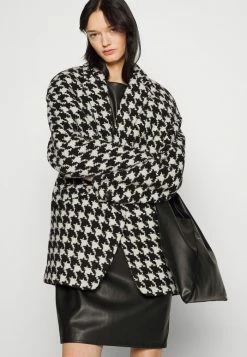 Rag & Bone DANNY JACKET - Bomber Jacket - Black -US rag & bone Sales shop 10fec67275244d96bdb30f6f8612e797