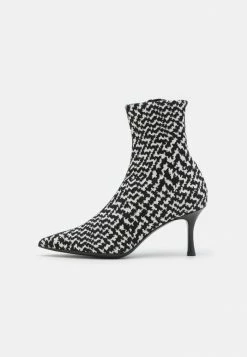 US rag & bone Sales shop -US rag & bone Sales shop 11738aead9044af5b01db2e4ba4edc44