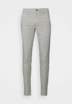 Rag & Bone FIT STRETCH - Chinos - Drizzle -US rag & bone Sales shop 11bc6c05576c4aacb216f87198435551