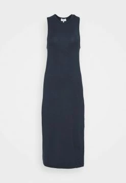 Rag & Bone ARCHETYPE SYDNEY DRESS - Jersey Dress - Black 8 Rag & Bone ARCHETYPE SYDNEY DRESS - Jersey Dress - Black -US rag & bone Sales shop 11ed03dc0949408da1dd33259b905aa2