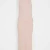Rag & Bone THE ESSENTIAL MUSCLE DRESS WHITE LABEL - Maxi Dress - Pink -US rag & bone Sales shop 1236cfc4335941639e2678723d4ef872
