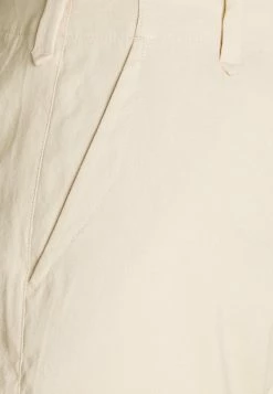 Rag & Bone DEMI PANT - Trousers - Khaki -US rag & bone Sales shop 12452ba2b3bf4ce9aa9a2570a5f457c2