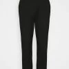 Rag & Bone DEMI PANT - Trousers - Black 1 Rag & Bone DEMI PANT - Trousers - Black -US rag & bone Sales shop 12ac73ba8d1a44fbbc876b7dd204f2cd