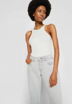 Rag & Bone DRE LOW-RISE BOYFRIEND - Slim Fit Jeans - Dust -US rag & bone Sales shop 15be1f7665c14af5952aba2b1b08030f