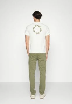 Rag & Bone Chinos - Palearmy 6 Rag & Bone Chinos - Palearmy -US rag & bone Sales shop 167cf8187bbe4d38a32a3ee3658b382f