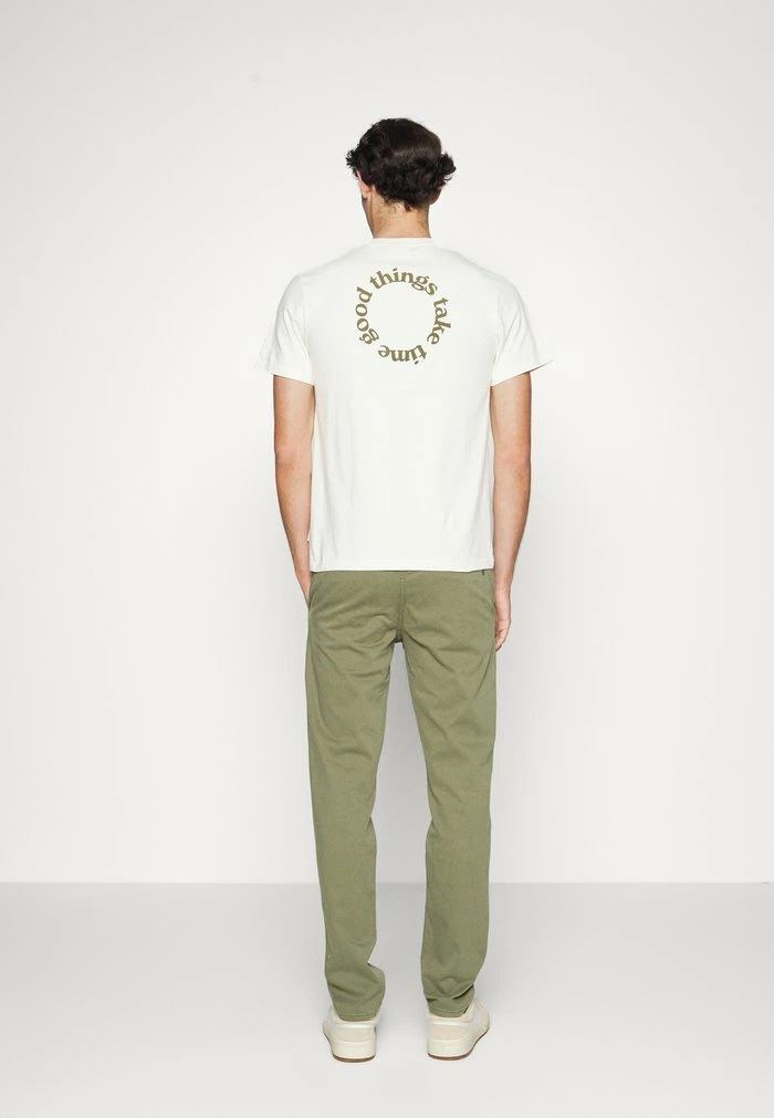 Chinos - palearmy Rag & Bone Chinos - Palearmy -US rag & bone Sales shop 167cf8187bbe4d38a32a3ee3658b382f