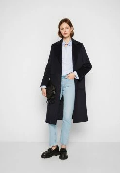 Rag & Bone MAYA HIGH-RISE - Slim Fit Jeans - Montauk 5 Rag & Bone MAYA HIGH-RISE - Slim Fit Jeans - Montauk -US rag & bone Sales shop 16f0fbd90b0a4a4c9b005be5df96ee95