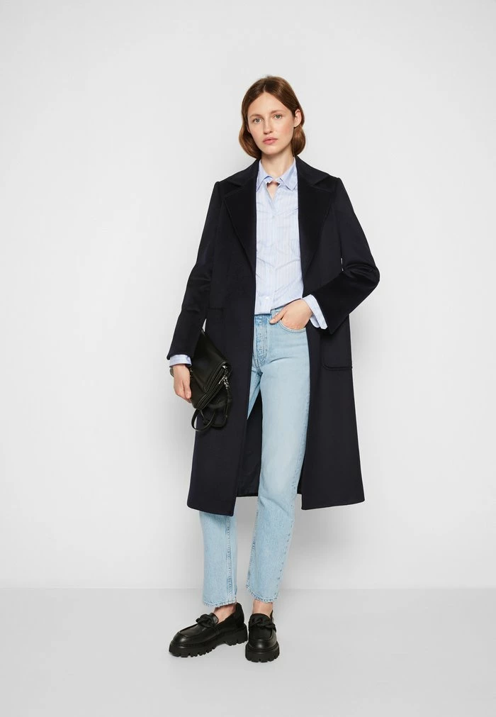 MAYA HIGH-RISE - Slim fit jeans - montauk Rag & Bone MAYA HIGH-RISE - Slim Fit Jeans - Montauk -US rag & bone Sales shop 16f0fbd90b0a4a4c9b005be5df96ee95