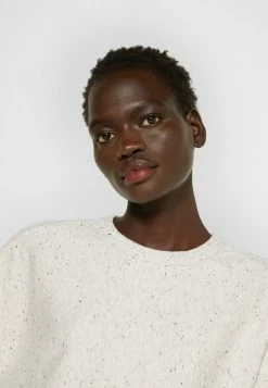 Rag & Bone CITY WHITE LABEL - Sweatshirt - Ivorymult 6 Rag & Bone CITY WHITE LABEL - Sweatshirt - Ivorymult -US rag & bone Sales shop 1704b1488d694cd1a8872943a3d61ed2