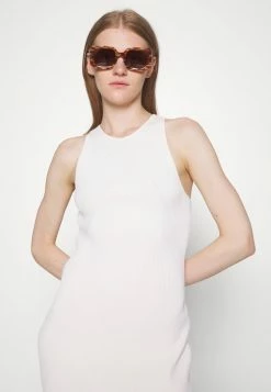 Rag & Bone ASHER MAXI DRESS - Cocktail Dress / Party Dress - Ivory 7 Rag & Bone ASHER MAXI DRESS - Cocktail Dress / Party Dress - Ivory -US rag & bone Sales shop 1816677f3111437691160cb672990868