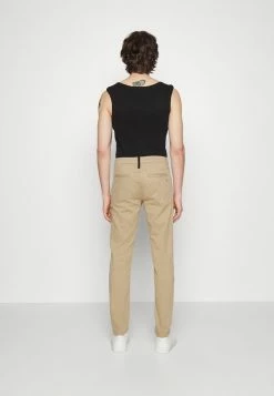Rag & Bone FIT STRETCH - Chinos - Cornstalk -US rag & bone Sales shop 1826c65884ef4f41850db3d83bcdb1e6