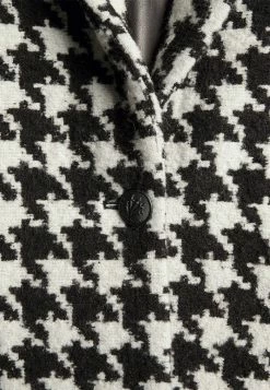 Rag & Bone DANNY JACKET - Bomber Jacket - Black -US rag & bone Sales shop 185a0055f1684acfa12f27454d21a9db