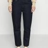 Rag & Bone NINA HIGH RISE ANKLE - Relaxed Fit Jeans - Rinse 1 Rag & Bone NINA HIGH RISE ANKLE - Relaxed Fit Jeans - Rinse -US rag & bone Sales shop 19c71f9b3a824fb78c869a960b7282b0