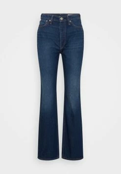 Rag & Bone ALEX HIGH-RISE - Straight Leg Jeans - Stowe -US rag & bone Sales shop 19c87ce967614176b9a5dab9f01790f4